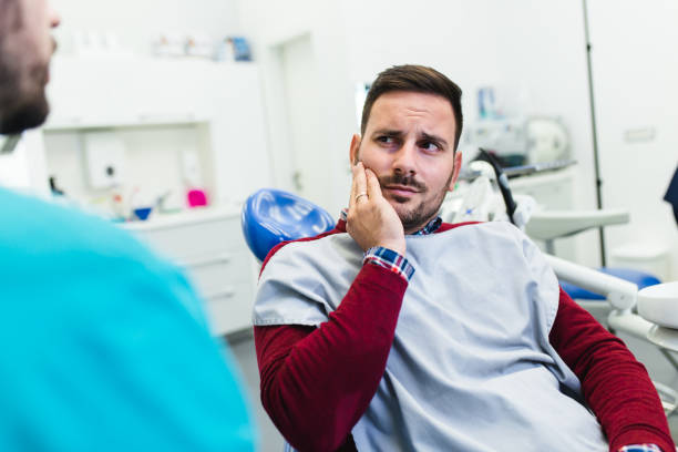 Best Tooth Extraction  in Springfield, TN