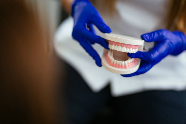 Best Dental Inlays and Onlays  in Springfield, TN