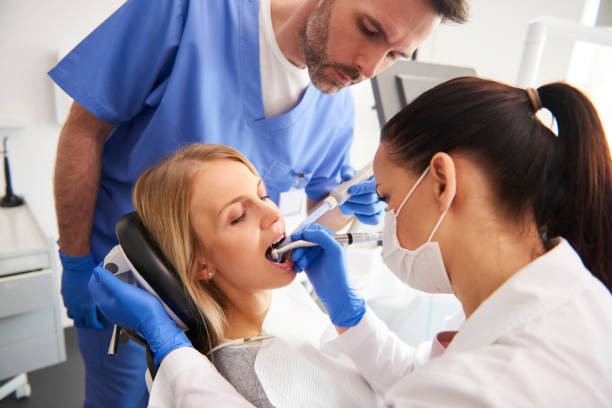 Best Veneers and Lumineers  in Springfield, TN