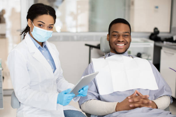 Best Dental Exams and Cleanings  in Springfield, TN