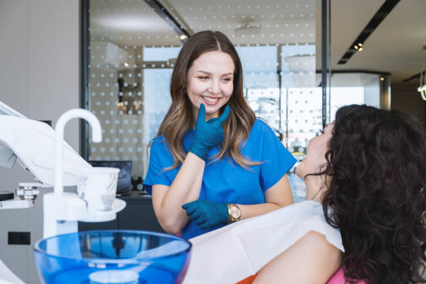 Best Preventive Dentistry  in Springfield, TN