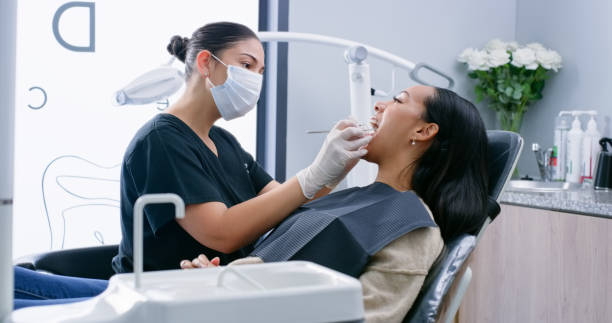 Best Dental Exams and Cleanings  in Springfield, TN