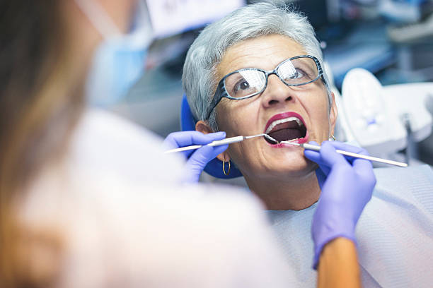 Best Periodontal (Gum) Disease Treatment  in Springfield, TN