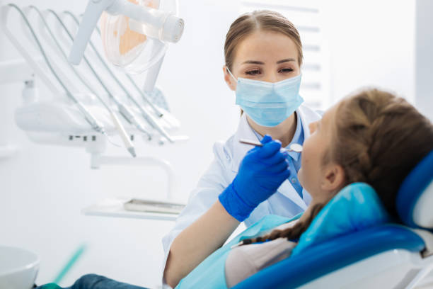 Best Traditional Braces  in Springfield, TN